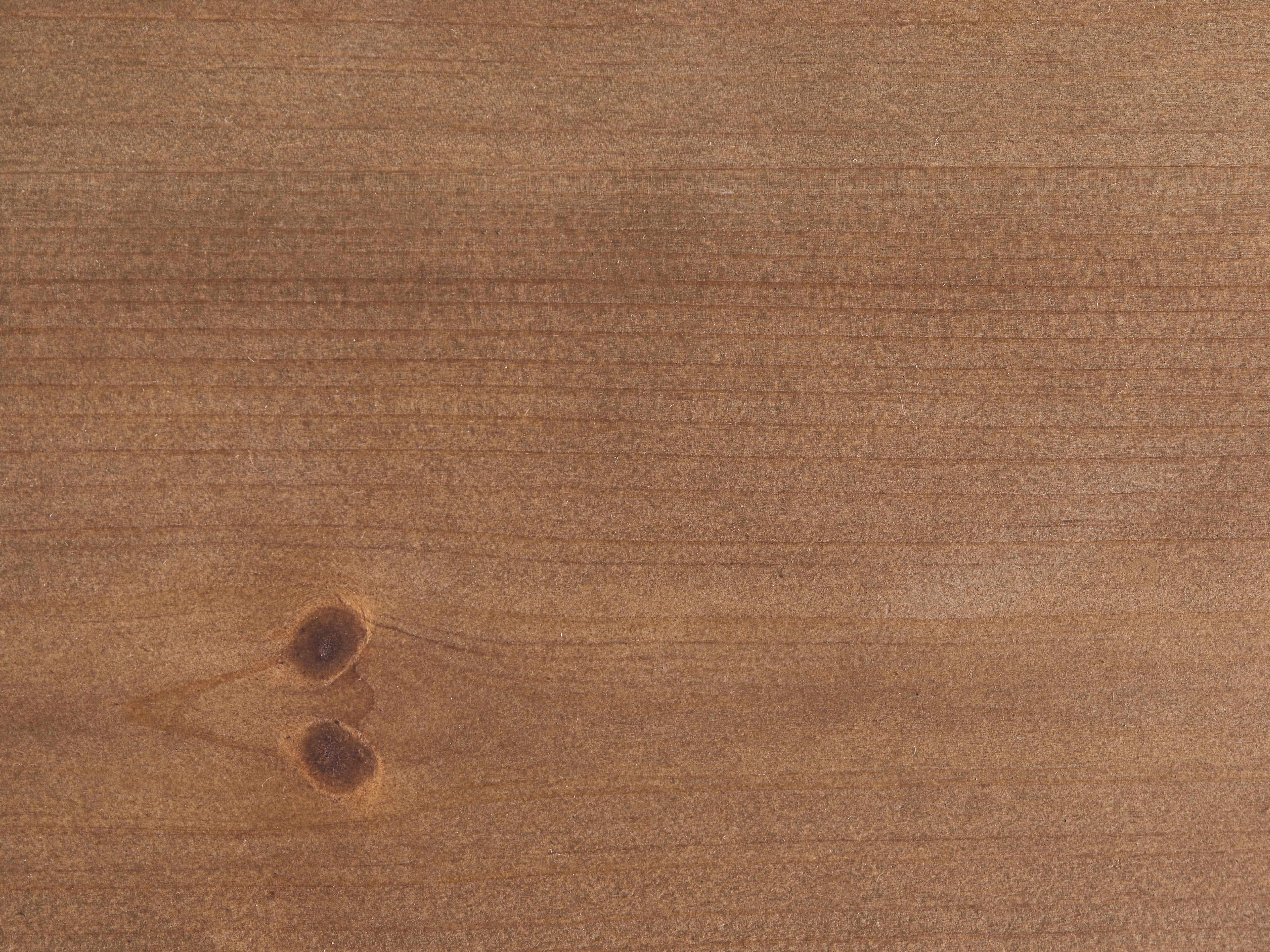 Dressoir met 3 deuren KATHERINE Wit