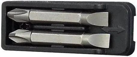 Makita 452947-8 Bithouder
