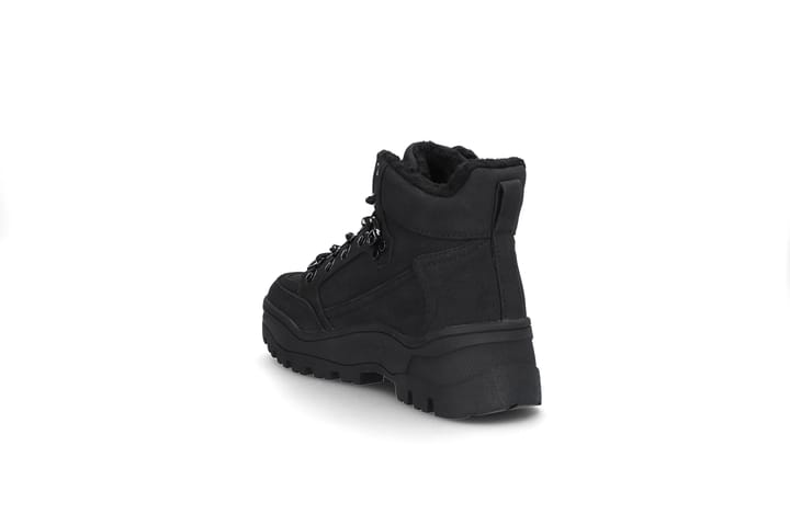 Sporty vinterboots