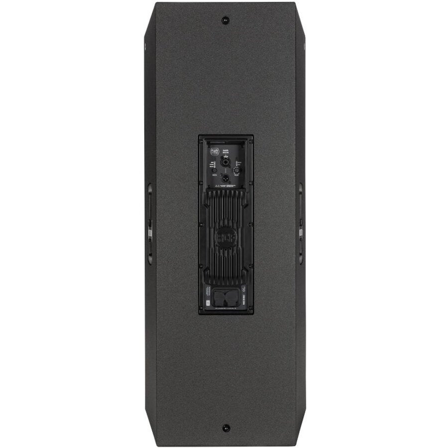 RCF NX 985-A 3-weg actieve fullrange speaker