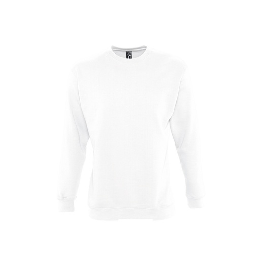 Moletom Polar Basic Sols Supreme