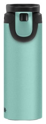 Thermos Camelbak Forge Flow 500 ml Bleu Clair