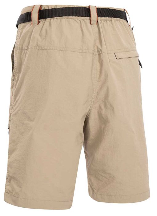 Rathkenny Shorts Men herreshorts