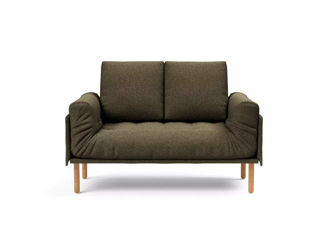 Schlafsofa Rollo Stem