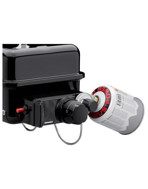Weber Go-Anywhere Gas - Barbecue -