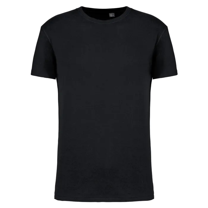 Kariban Shirt Heren