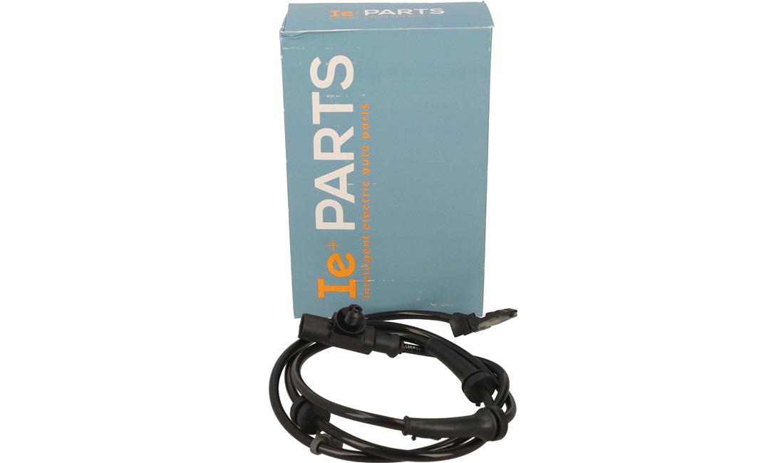 ABS sensor