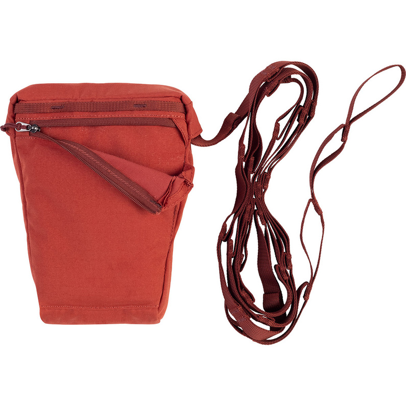 Ruffwear Knot-a-Hitch Leine
