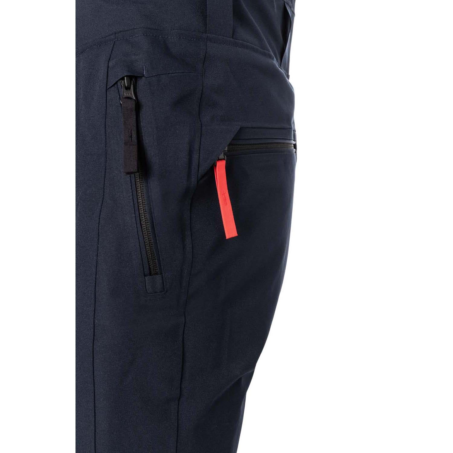 Bogner Fire+Ice  Scott Skibroek