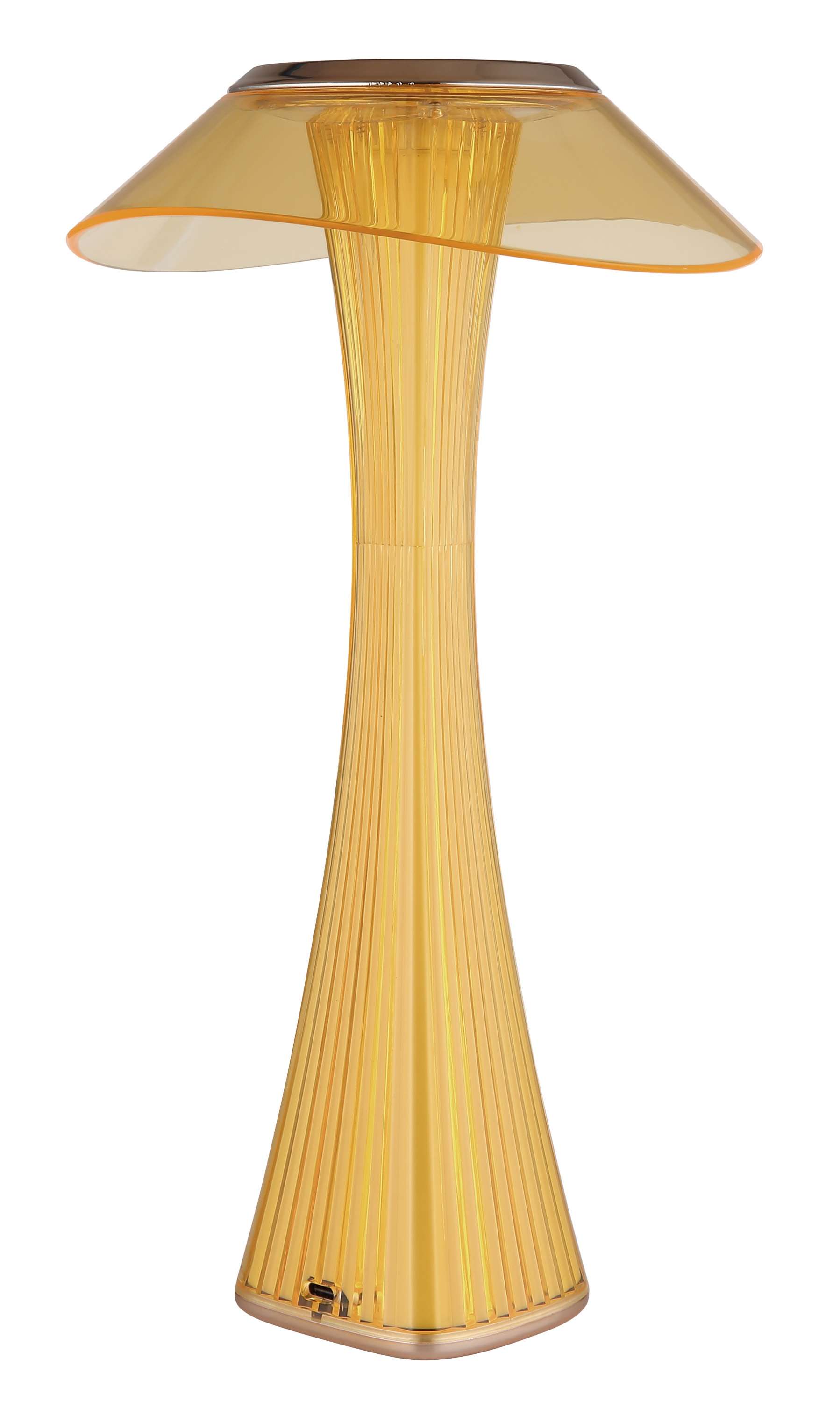 Tischleuchte AMBRA