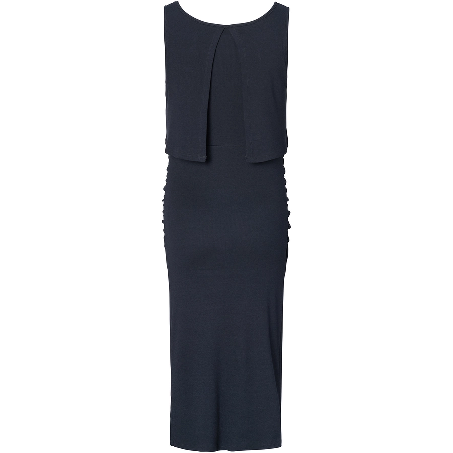 Noppies Kleid Newy Blue Graphite