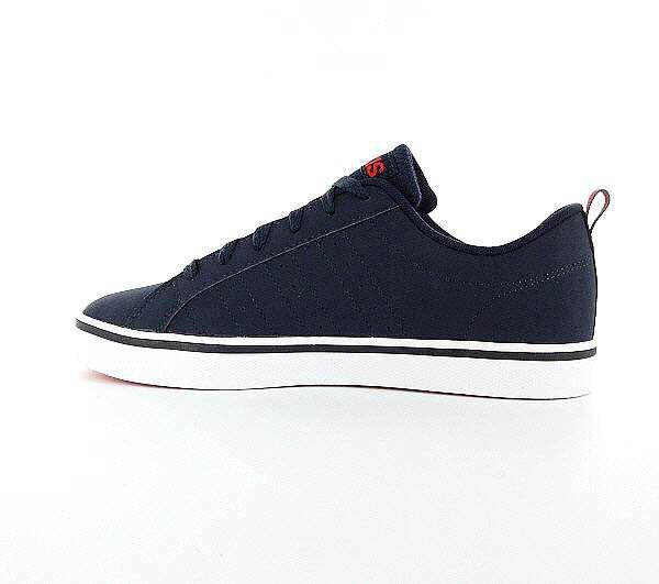 adidas VS Pace Trainers Mens