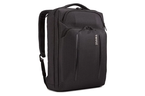 Thule Crossover 2 - Rygsæk til notebook - 15.6