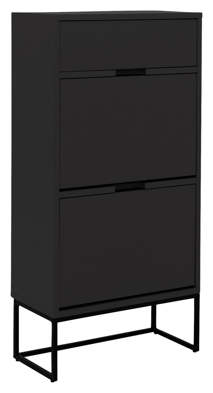 XORA Schuhschrank LIPP