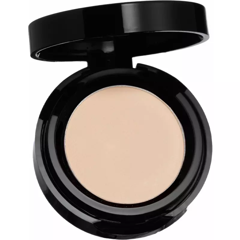 Sandstone Eyeshadow 2 gr. - 262 White-ish