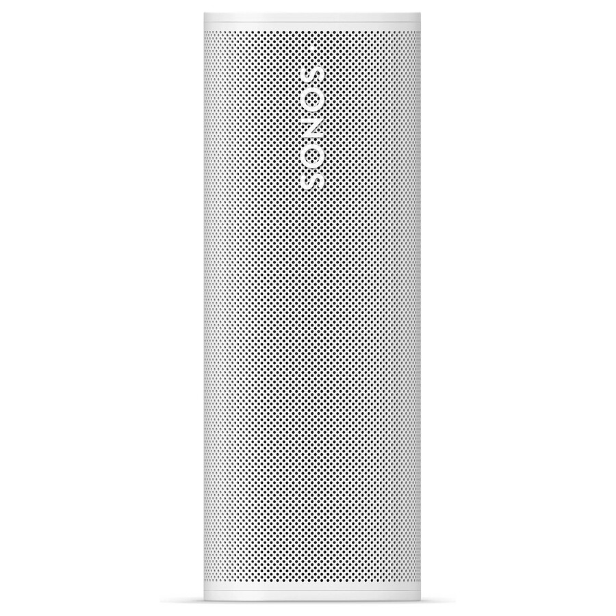 SONOS Roam 2 Blanc - Enceinte portable