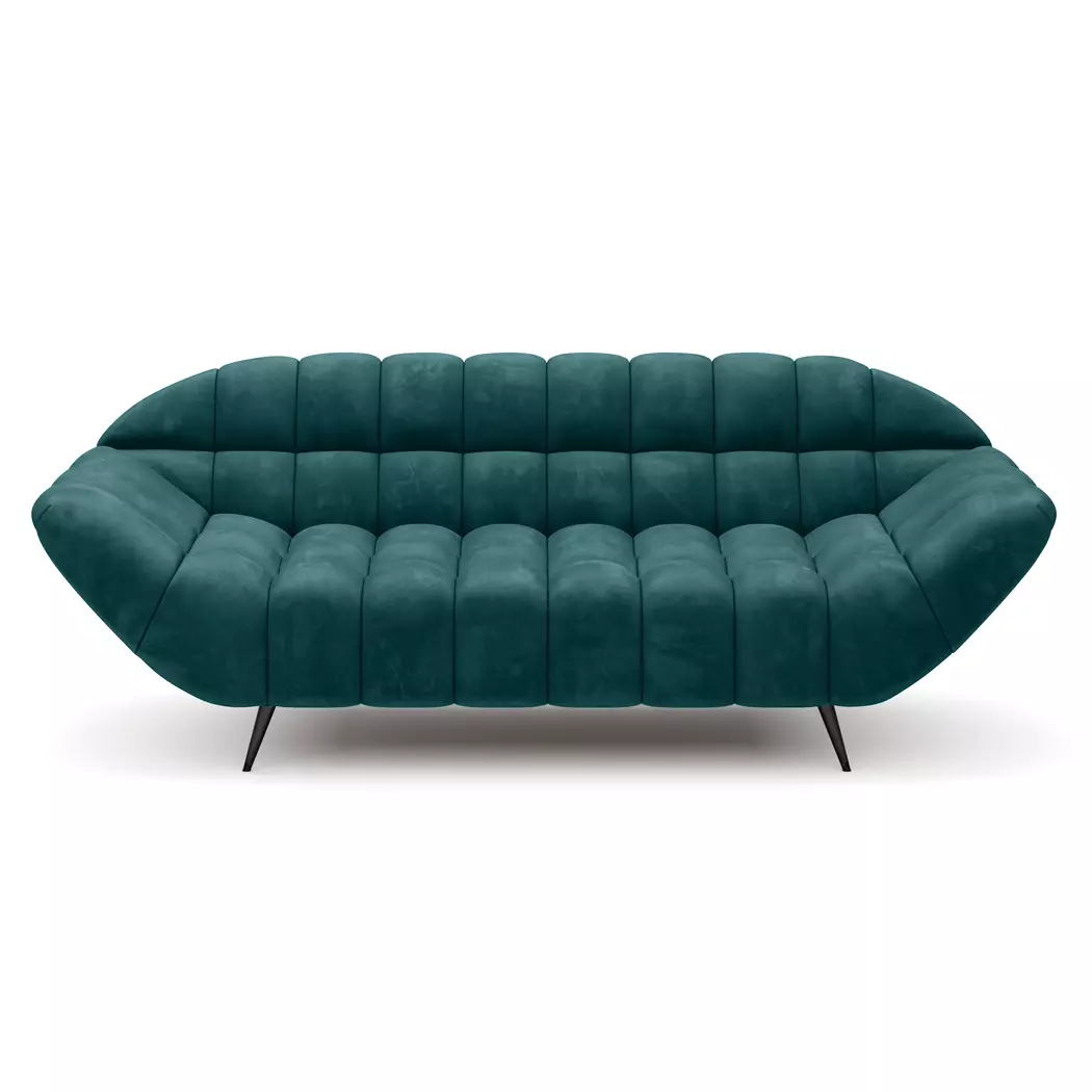 Sofa Gappa