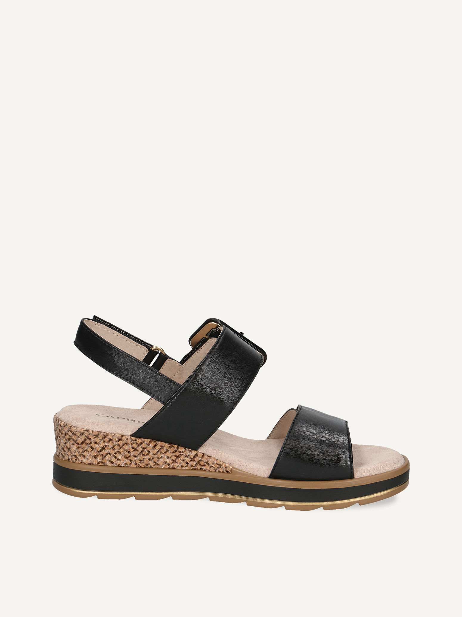 Sandalette