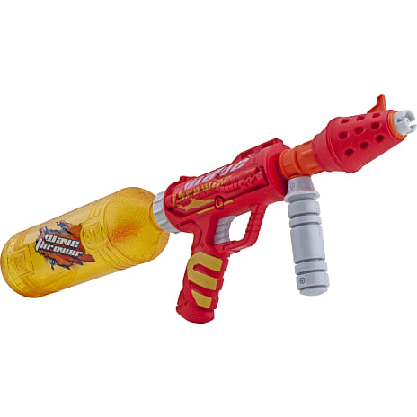 Lanard Toys Ltd