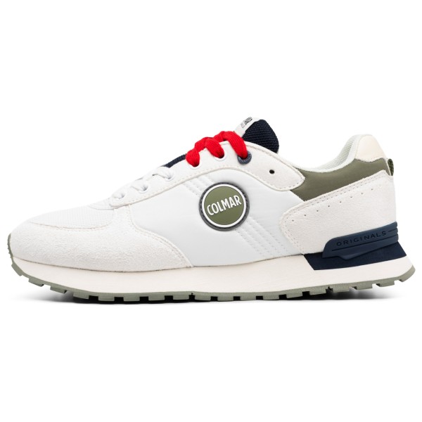 Colmar Active - Travis Authentic - Baskets