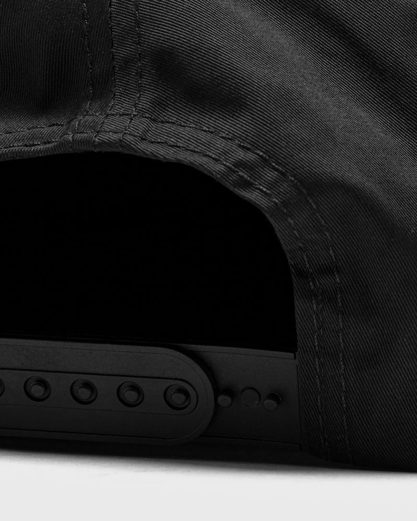 Rapha TRAIL 6 - PANEL CAP