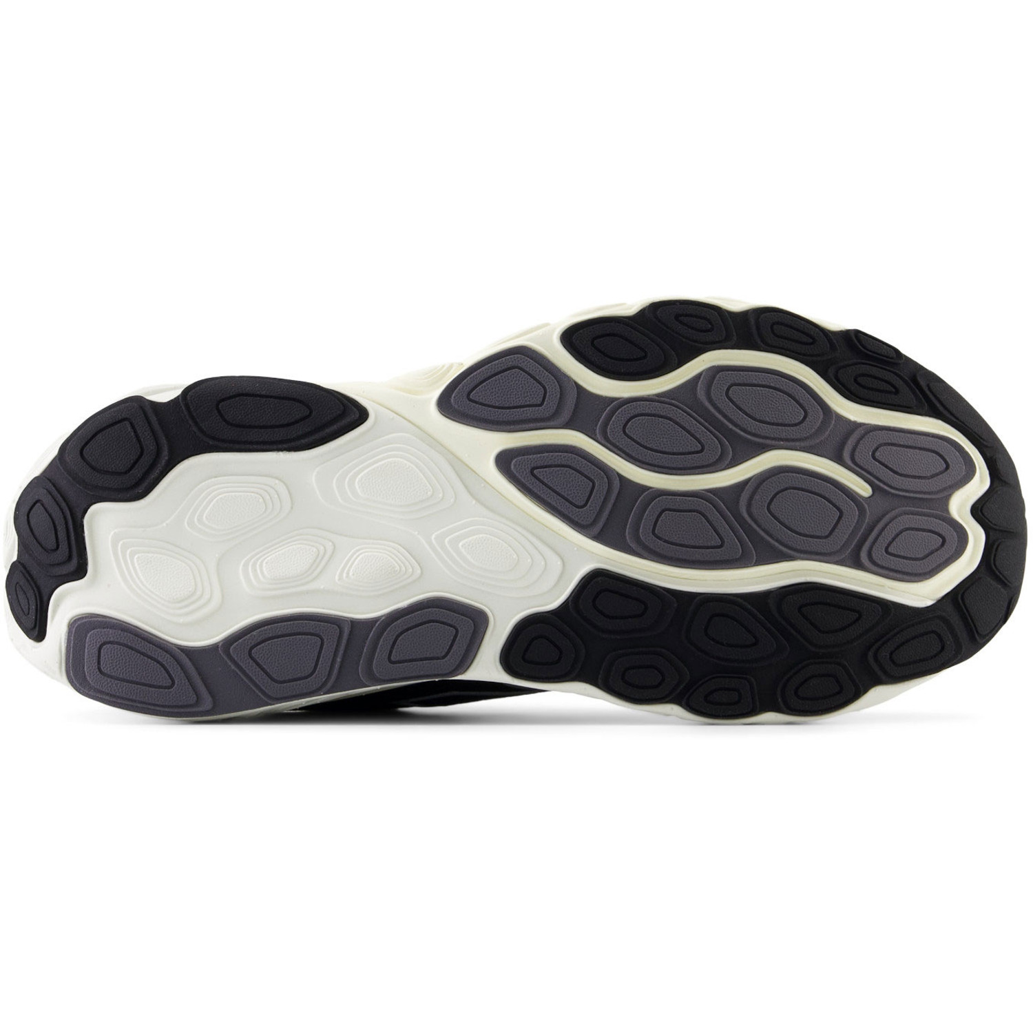 New Balance Fresh Foam 860 v14 Breed Dames
