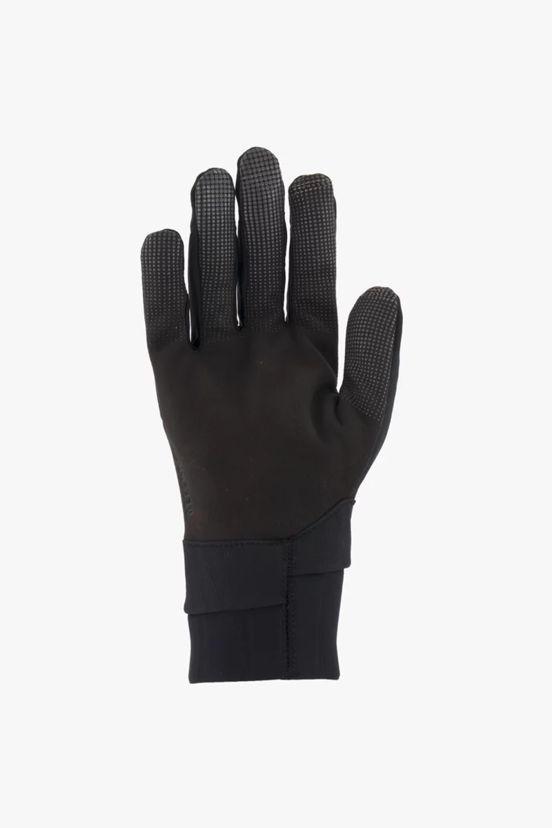 FOX Defend Pro Fire Bikehandschuh