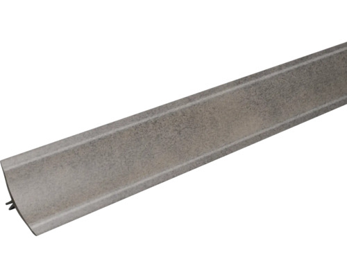 Wandafwerkingsstrip Donkerbruin K5579 WAP 23 Lengte: 3000 mm