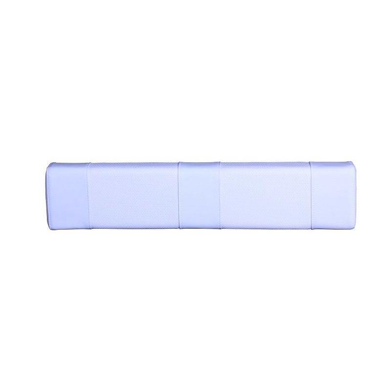Sellerie Dossier Seanox Lp Std