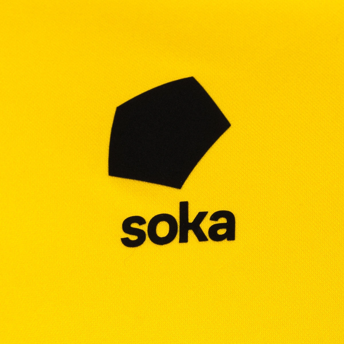 T-Shirt Soka Summit 23 m/c
