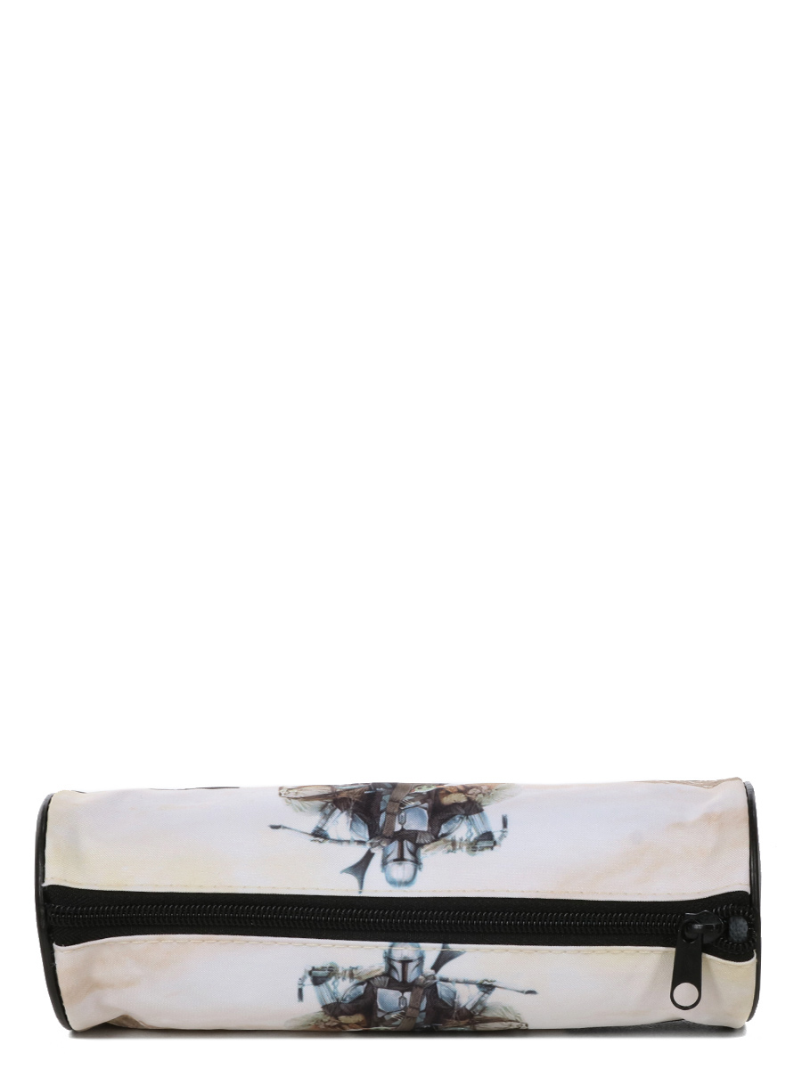 Trousse Star Wars The Mandalorian Desert