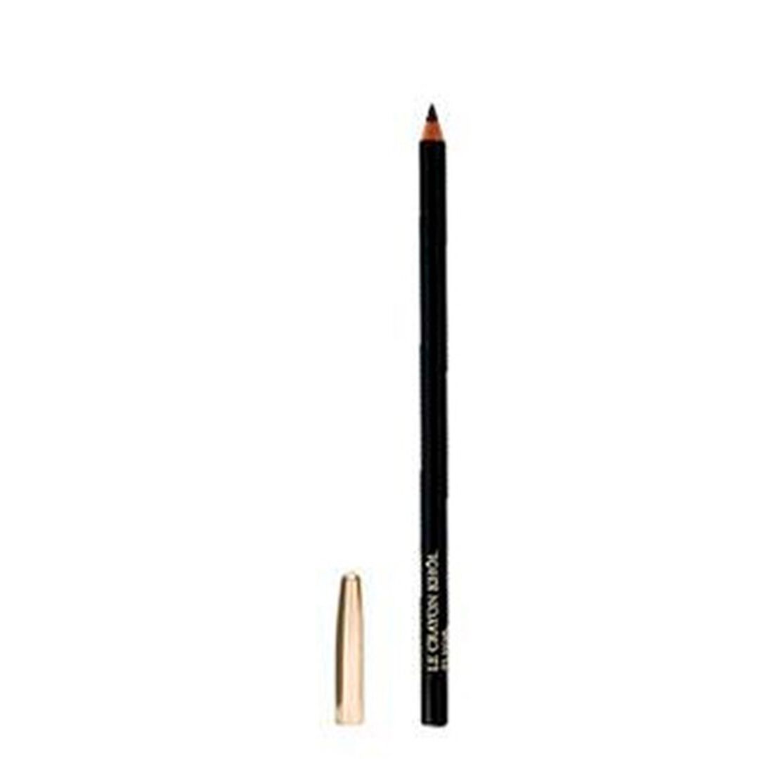 Lancôme LANCOME MAQUILHAGEM Lápis Olhos