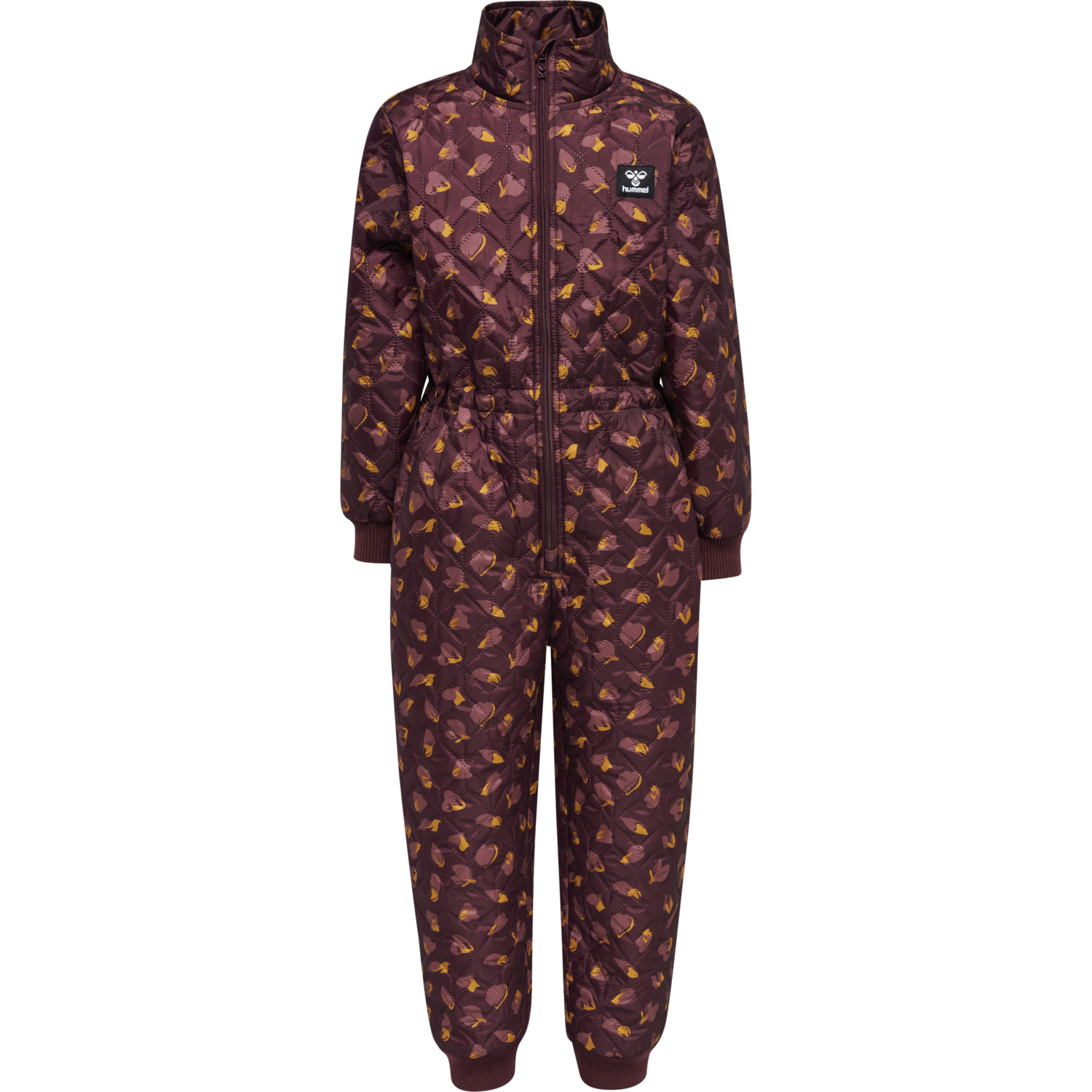 hmlSULE THERMO SUIT