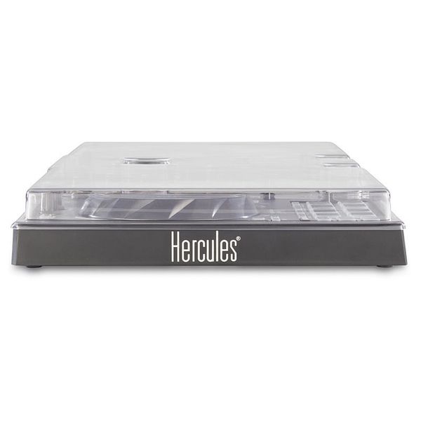 Decksaver Hercules DJControl Inpulse 300