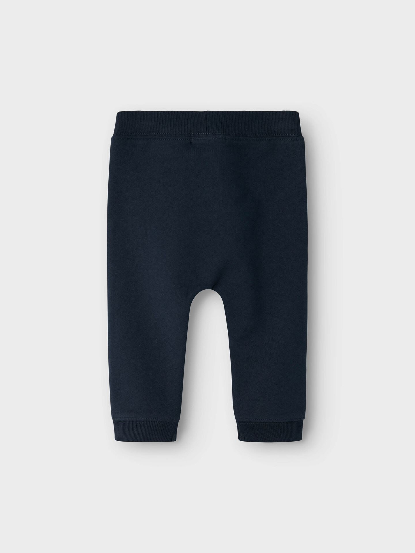 Akki Sweat Pant Noos