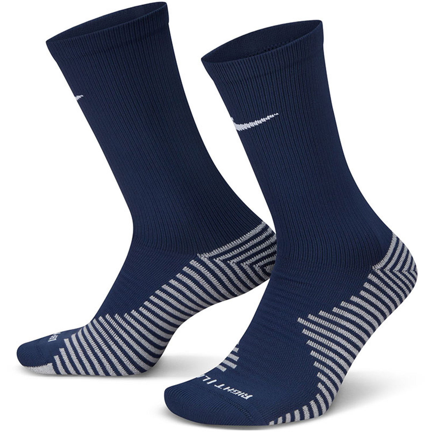 Nike Strike Crew Sokken