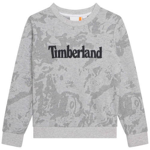 Timberland - T25U10-A32-C - Gris