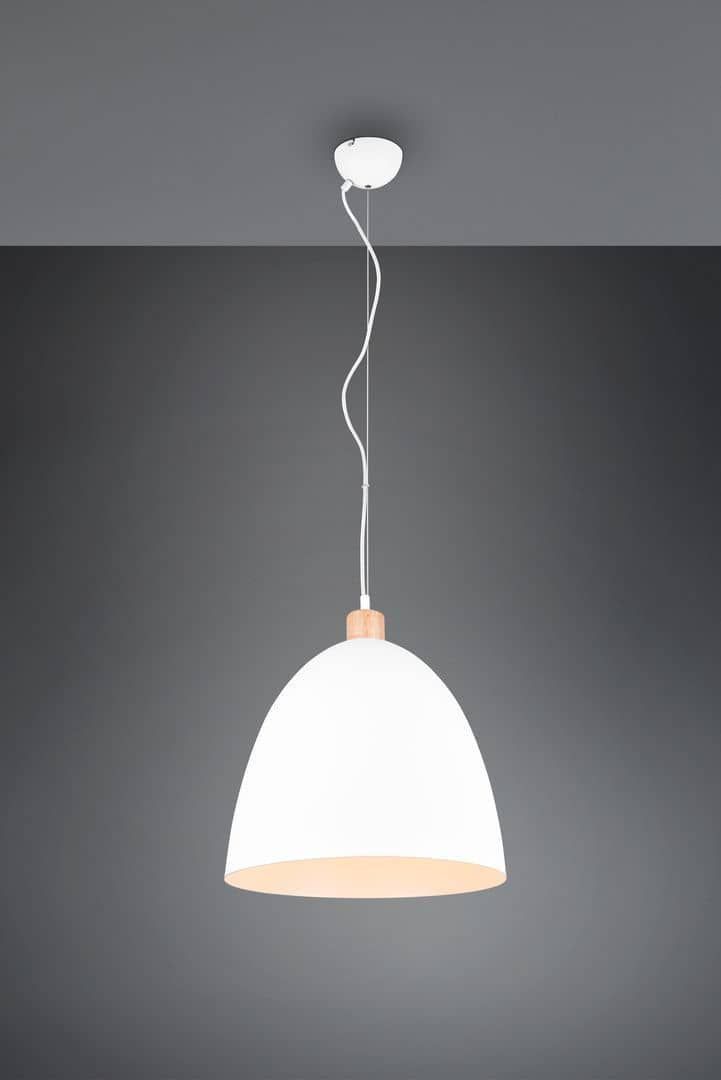 Pendelleuchte