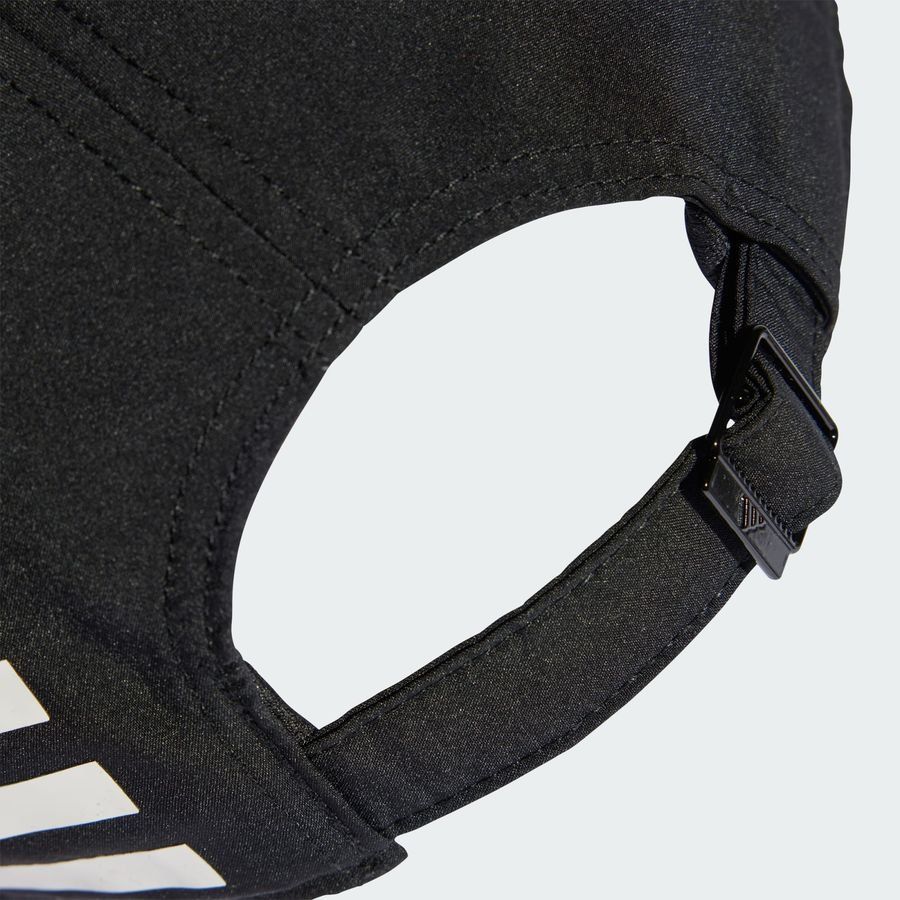 Adidas Casquette de baseball Bold