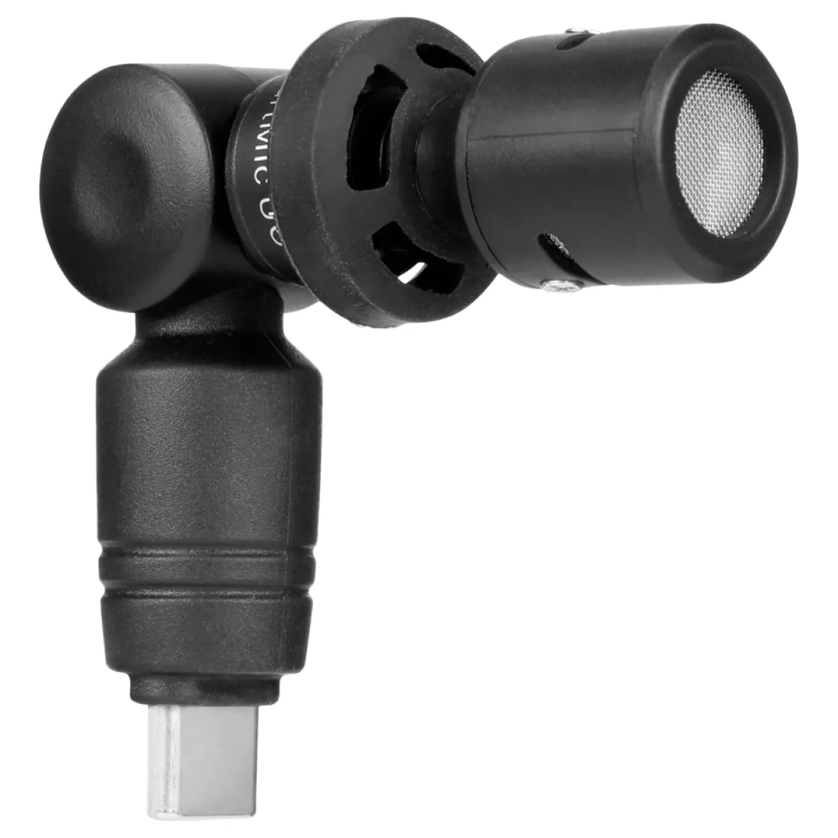 Saramonic SmartMic UC Mini USB-C