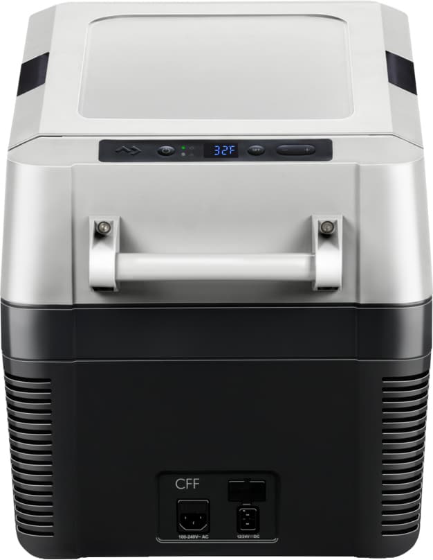 Dometic køleboks DCFF35