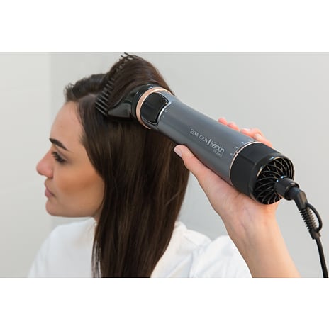 Remington Keratin Protect Rotating Airstyler