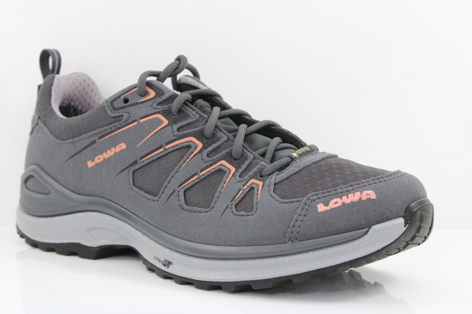 Lowa Innox Evo GTX lo