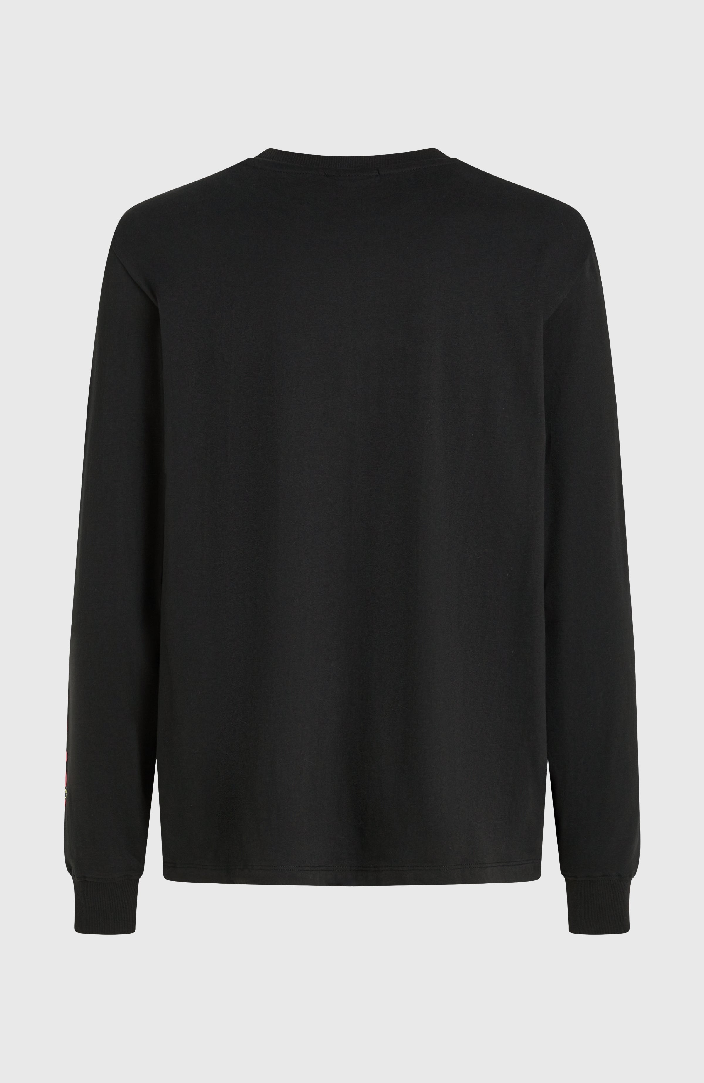 FWC'Play shirt met lange mouwen