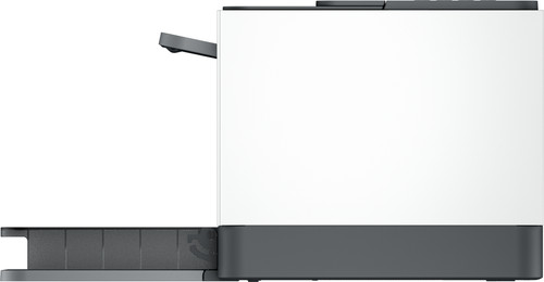 HP LaserJet M207dw