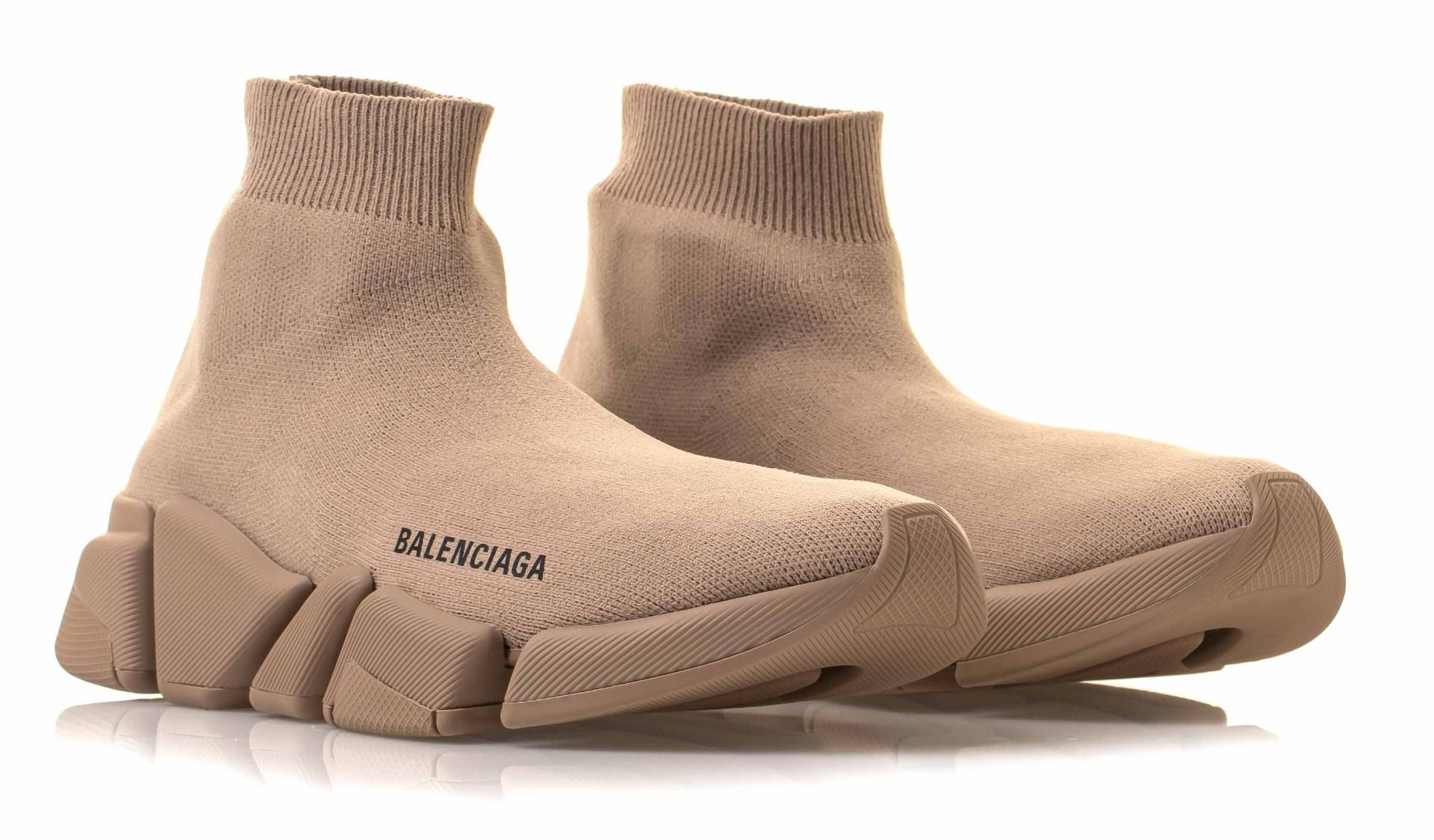 Balenciaga Speed 2.0 Trainer
