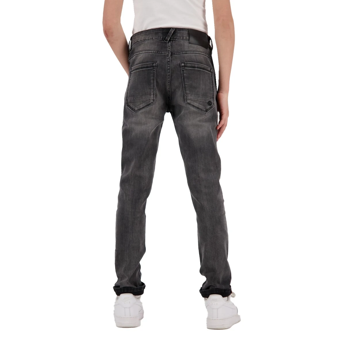 Jongens Jeans Baltimore