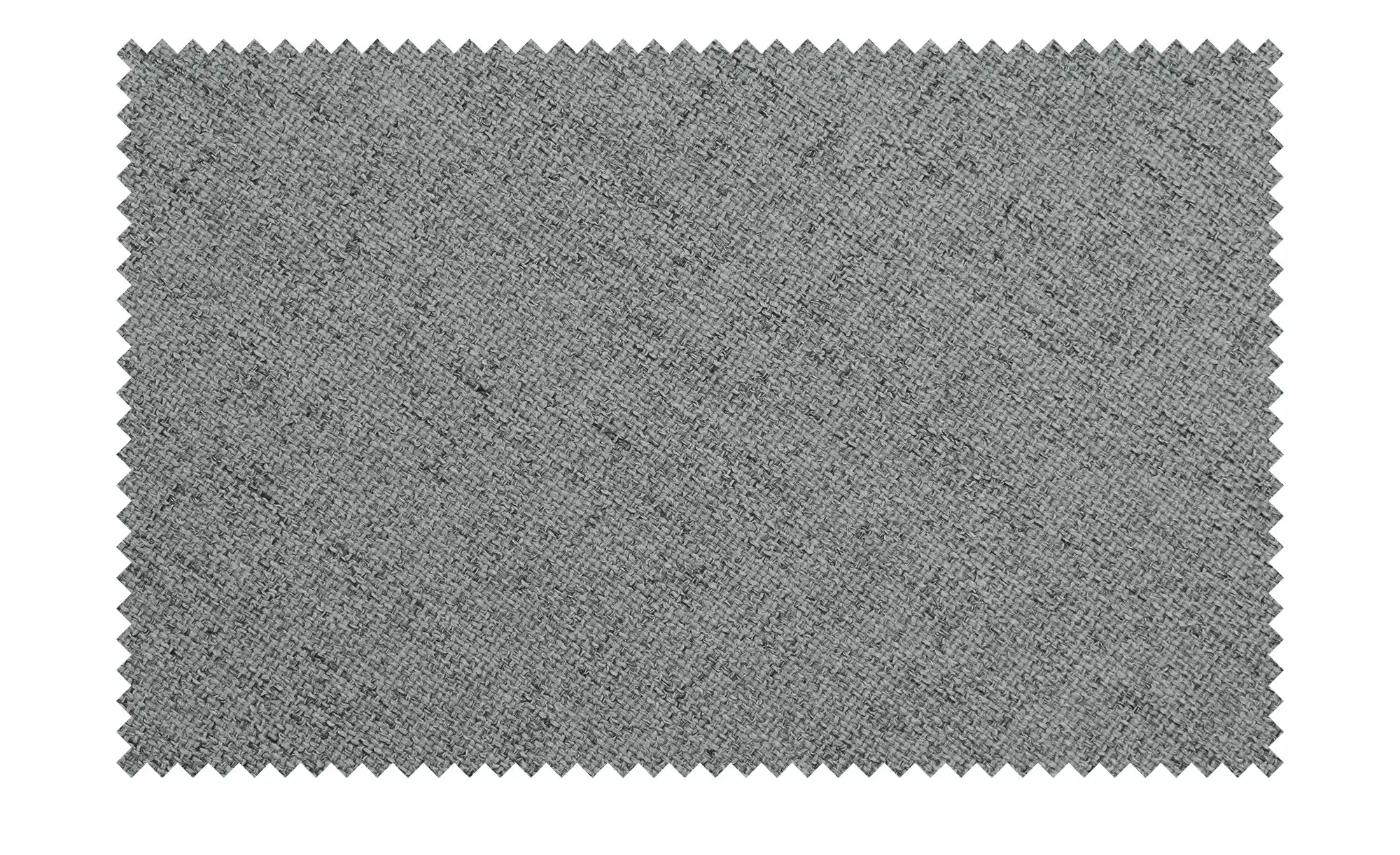 Polsterschwingstuhl 3061
