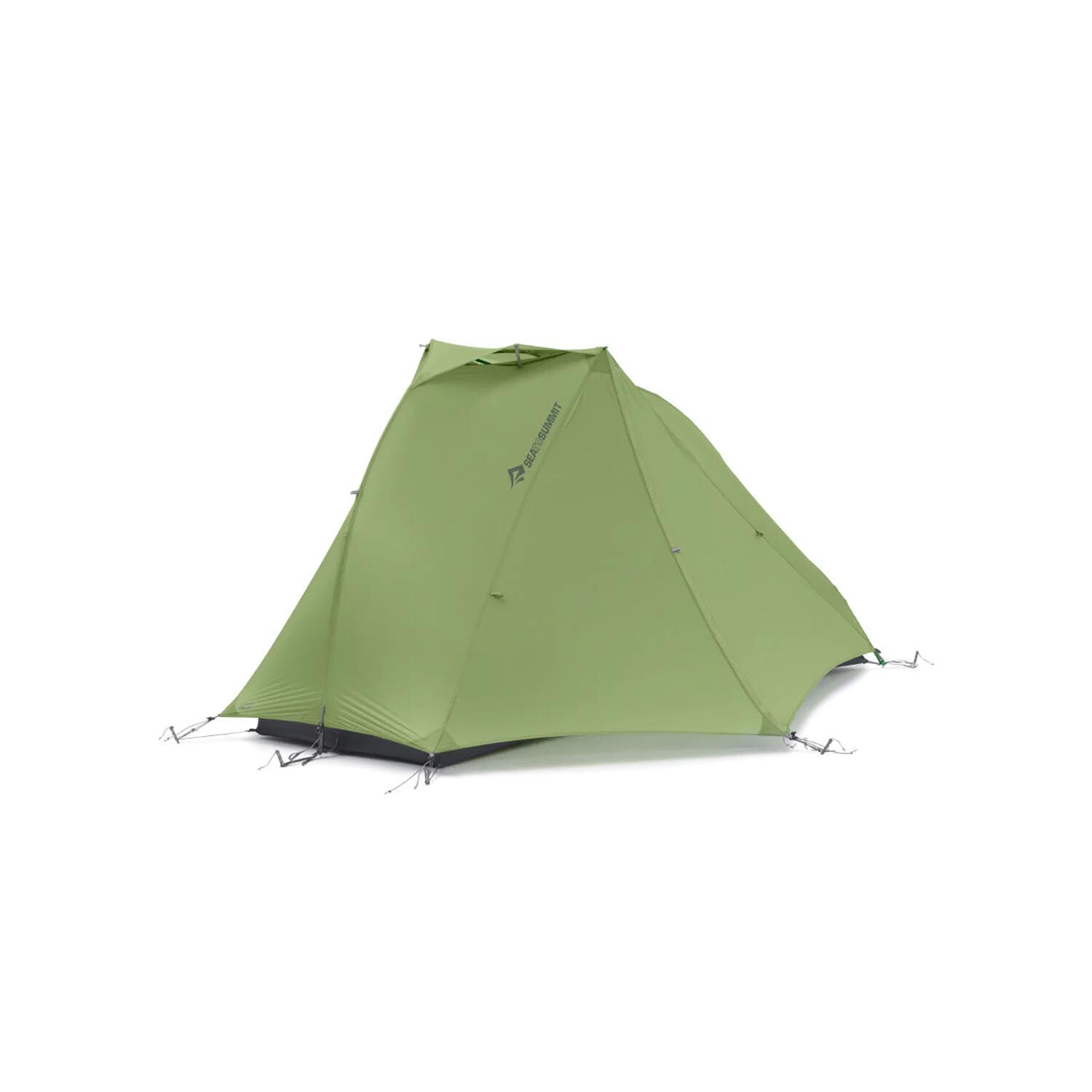 Sea to Summit Alto TR1