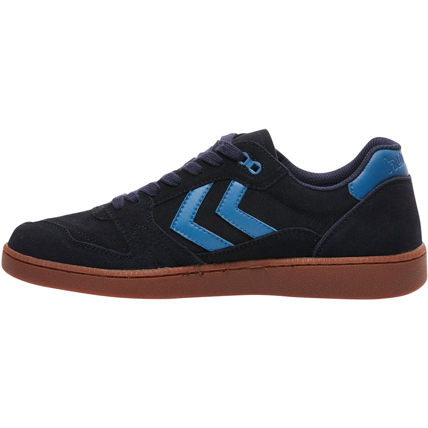 Hummel Liga Goalkeeper